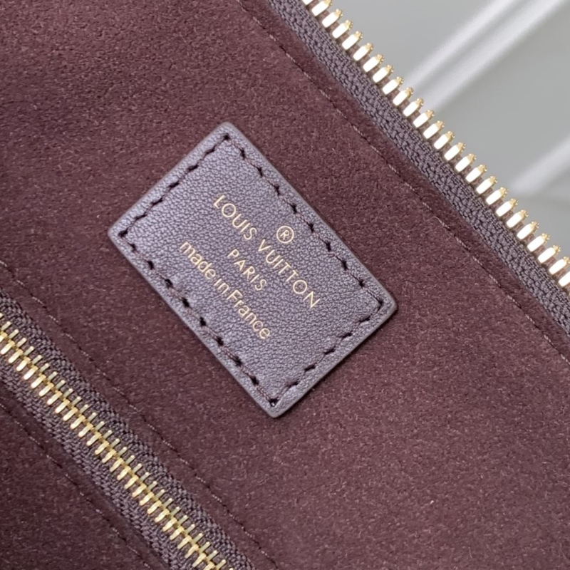 LV Speedy Bags